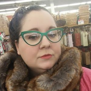 Meet your Posher, Shanno